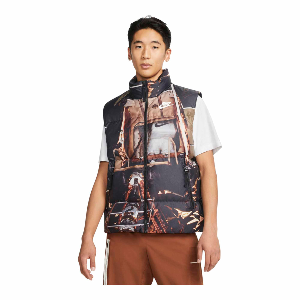 Nike Sportswear Therma-FIT
