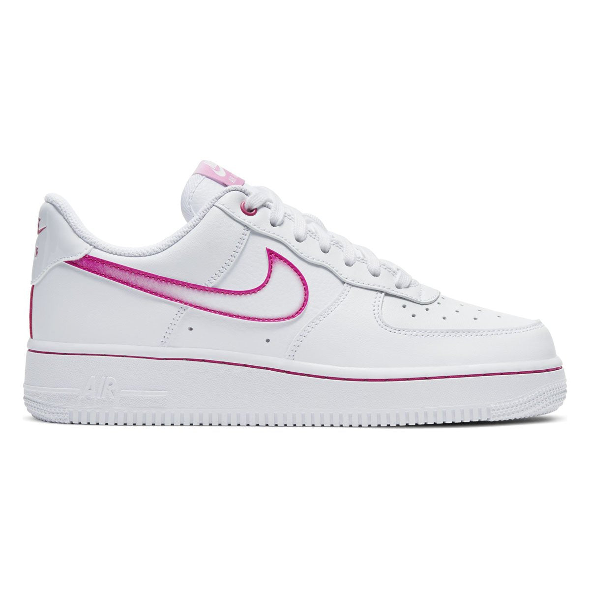 Nike Air Force 1 '07 Women's Shoe