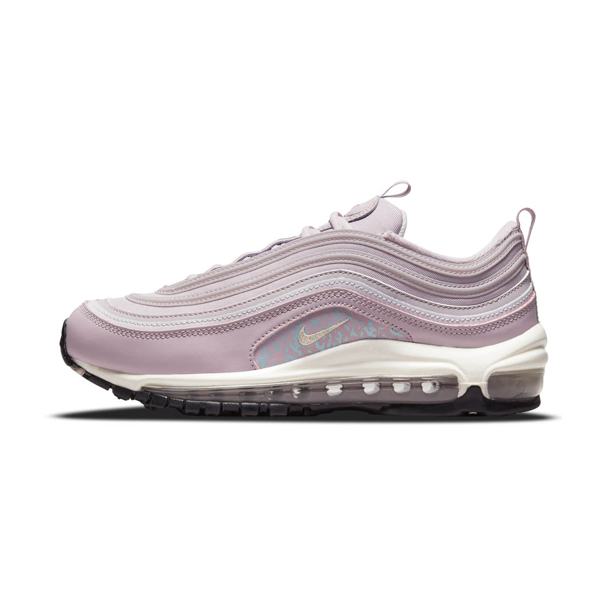 Nike Air Max 97 Women's Shoes