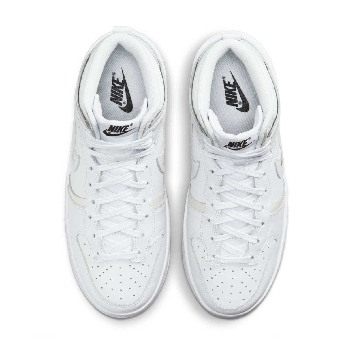 Nike Dunk High Up