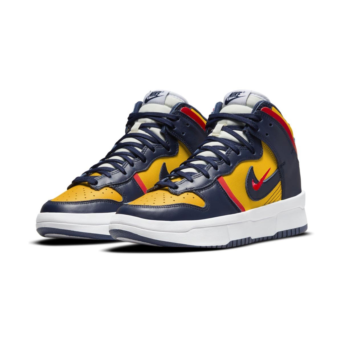 Nike Dunk High Up