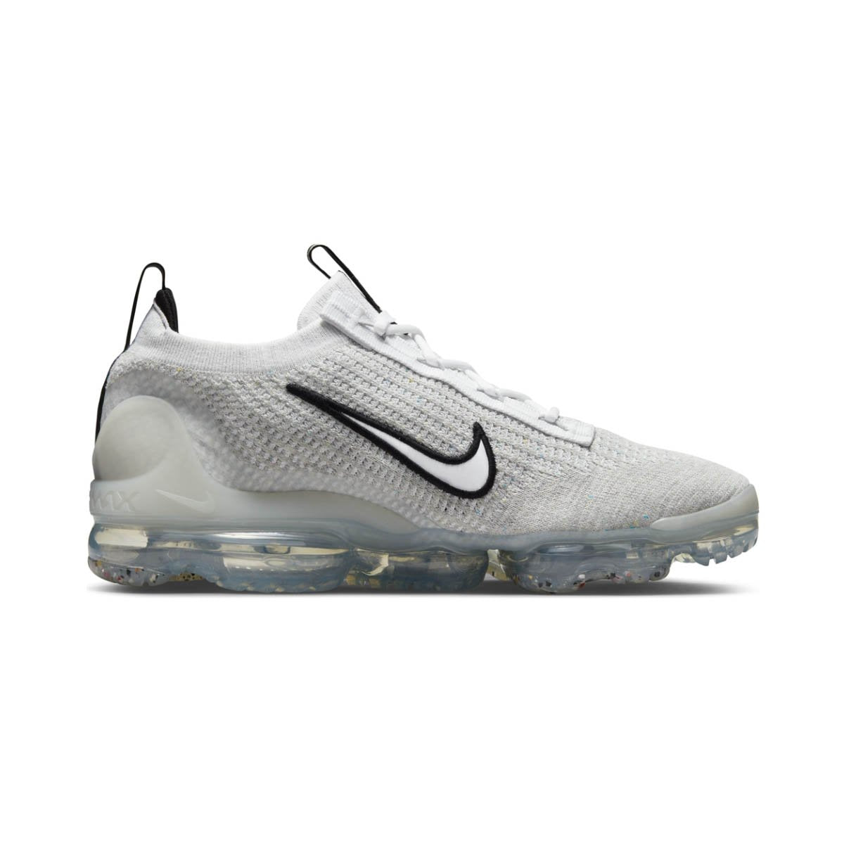 Nike Air VaporMax 2021 FK