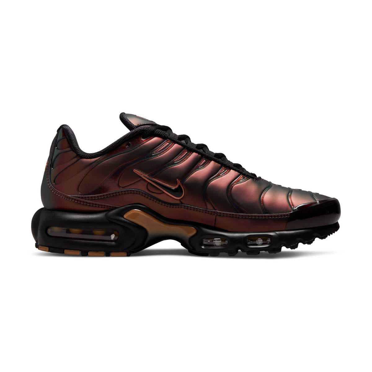 Nike Air Max Plus Men's Shoes