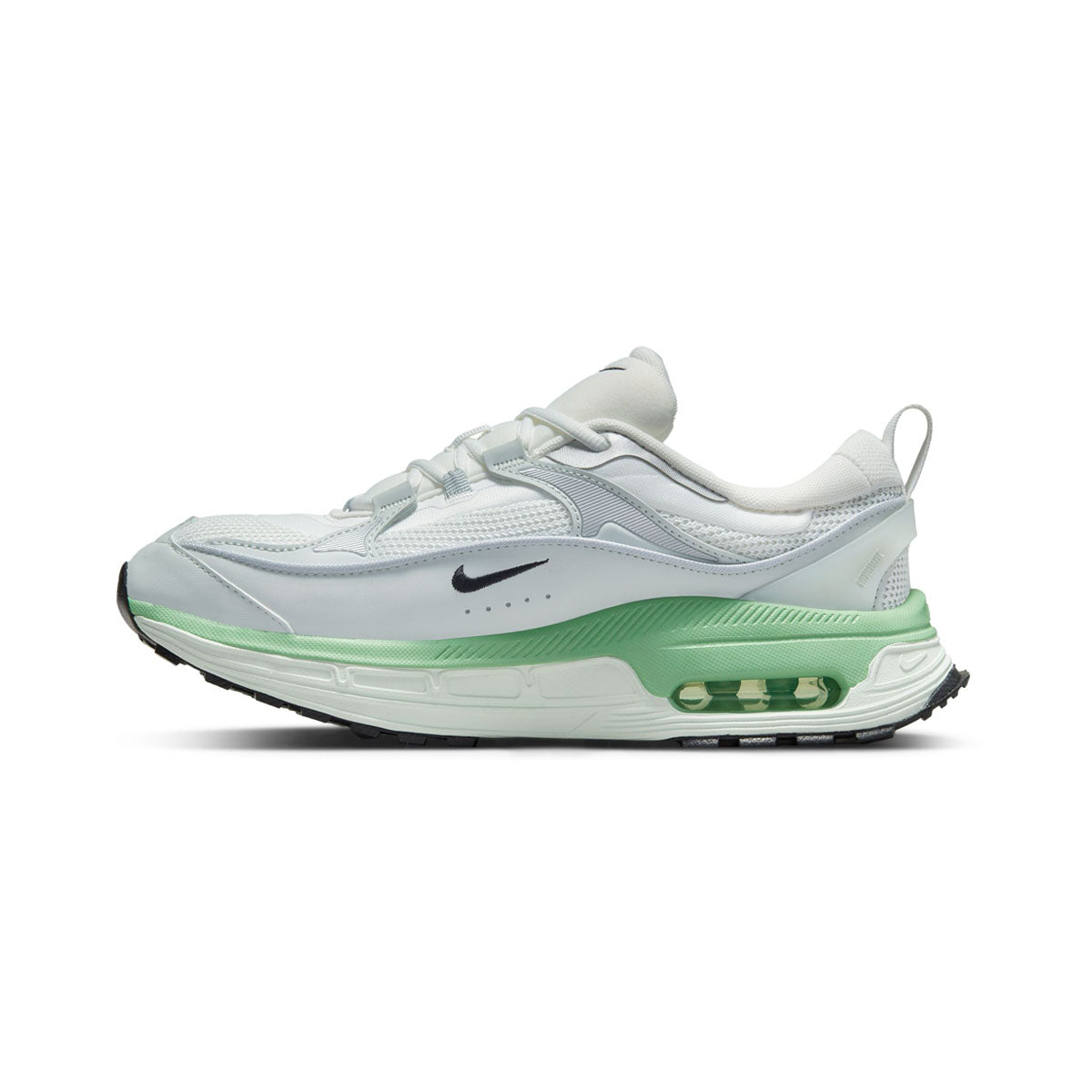 Nike Air Max Bliss Women's Shoes