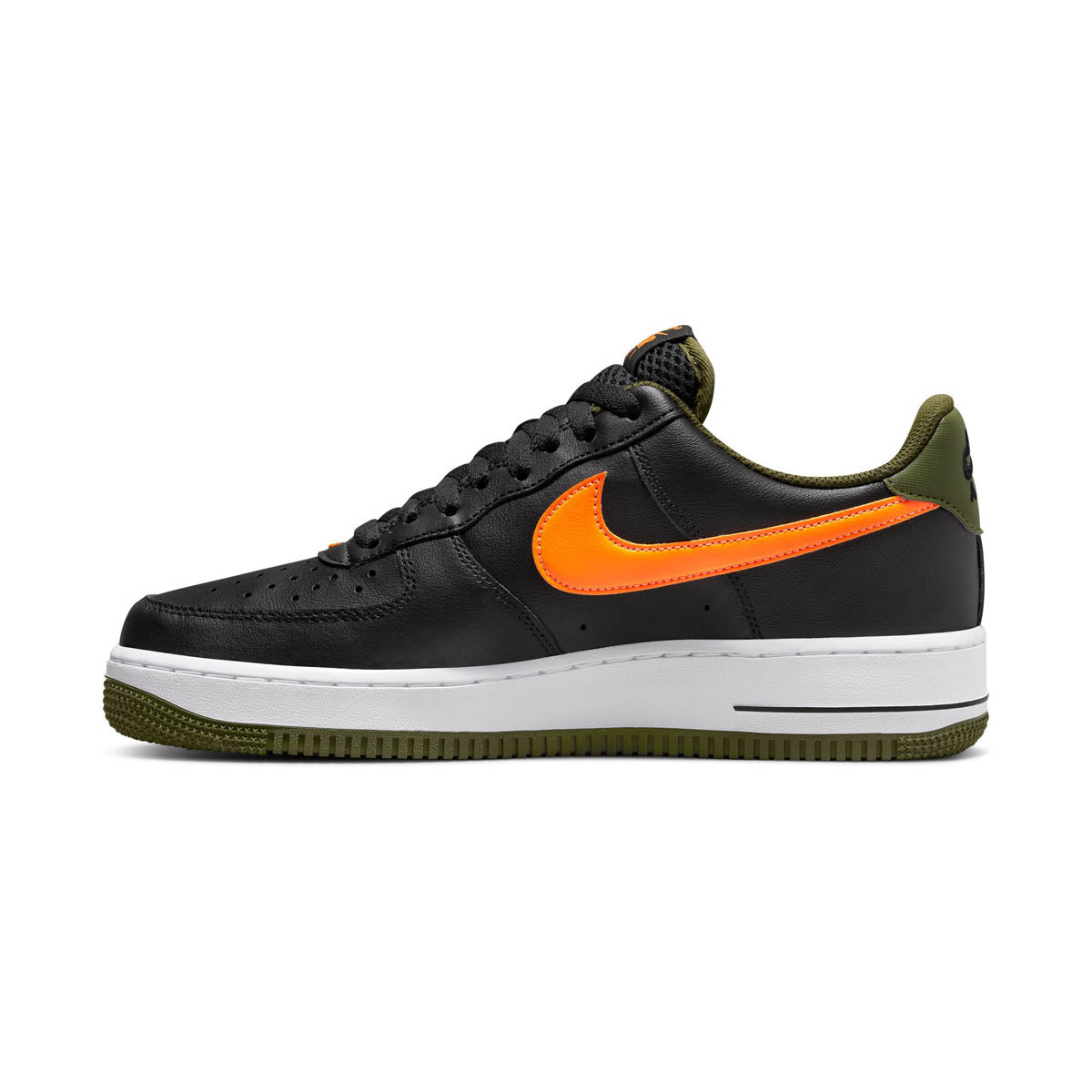Nike Air Force 1 '07 LV8 Men's Shoes
