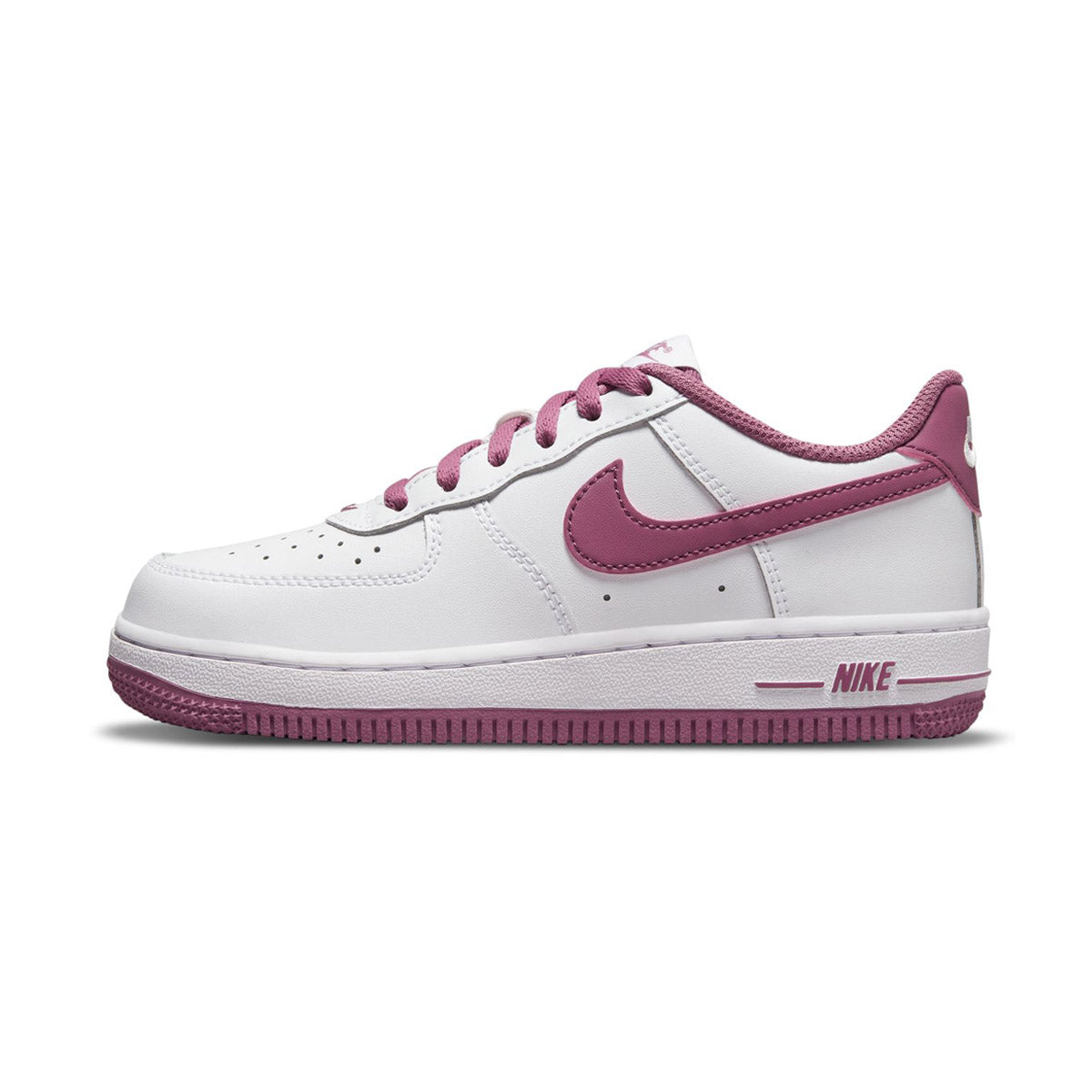 Nike Air Force 1 '06 Little Kids' Shoes