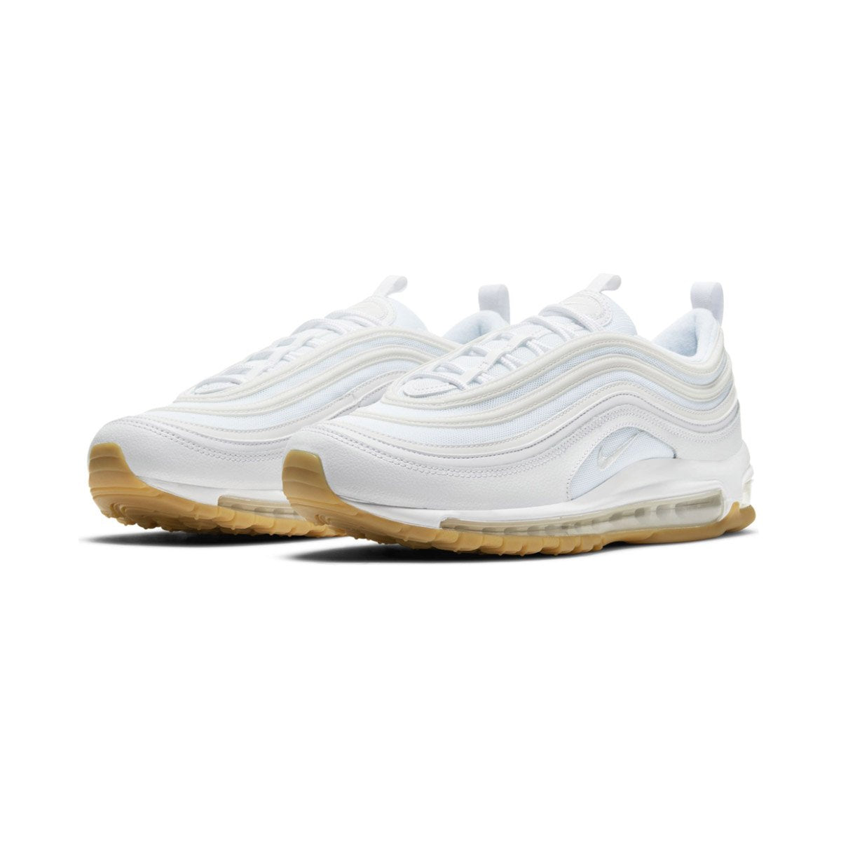 Nike Air Max 97