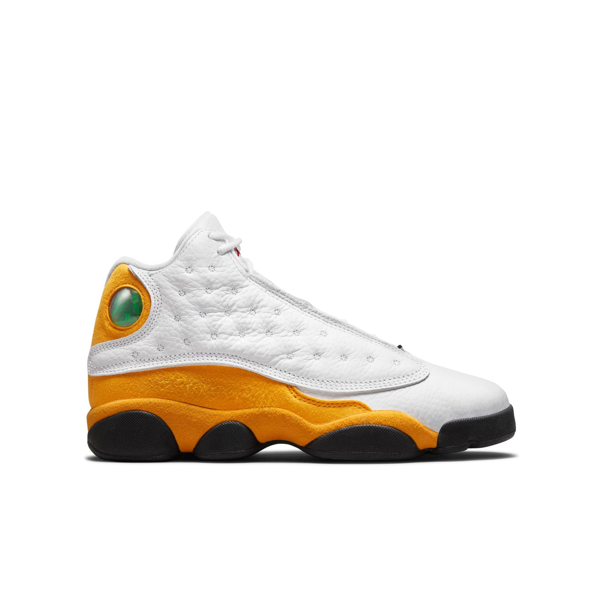 Air Jordan 13 Retro (Big Kids)