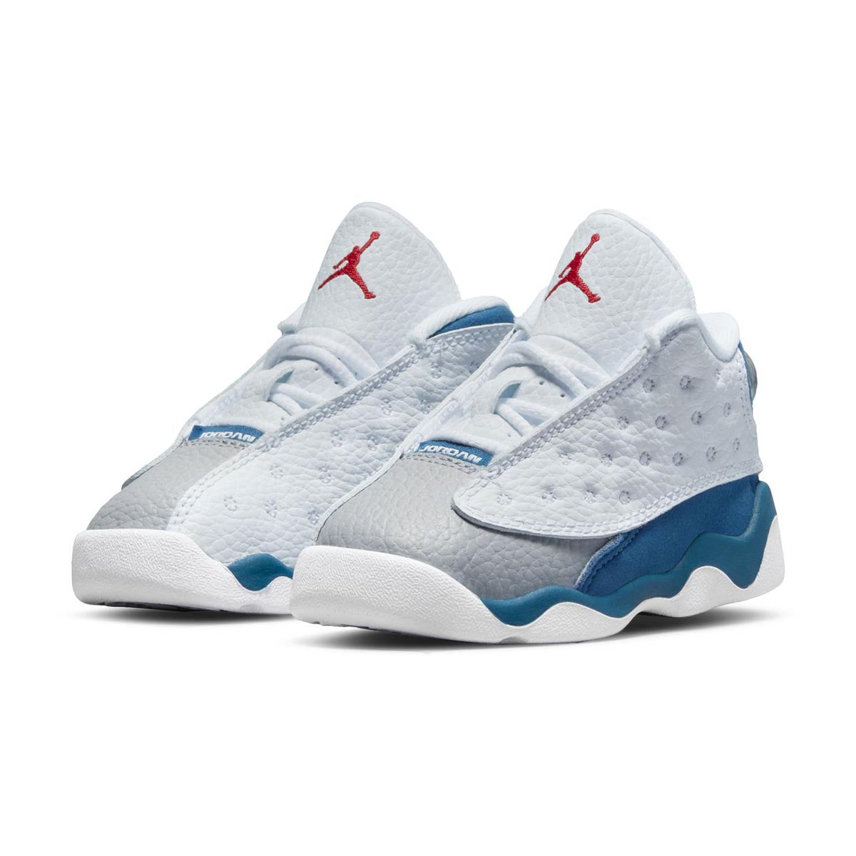 Jordan 13 Retro Infant/Toddler Shoes