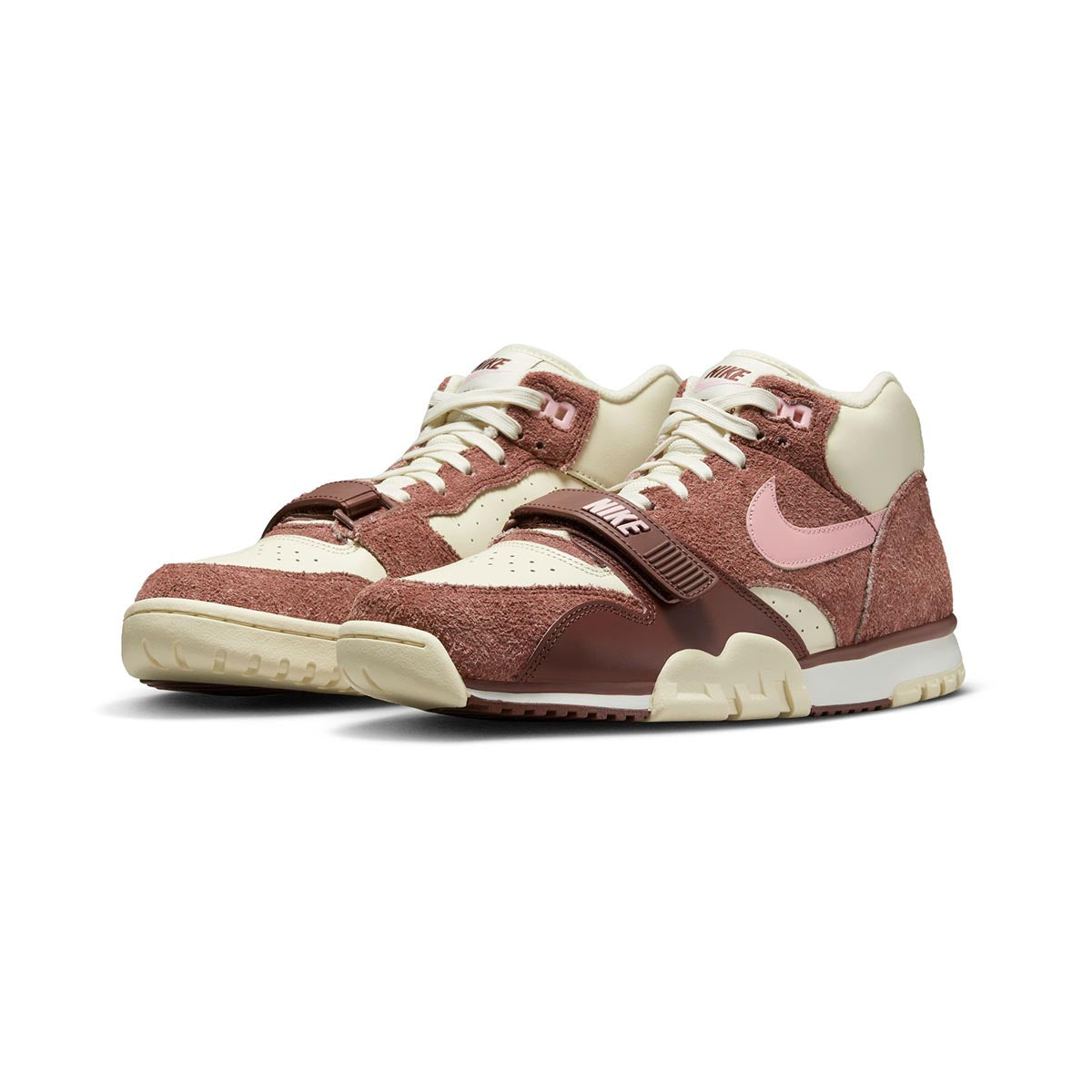 Nike Air Trainer 1 Men's Shoes