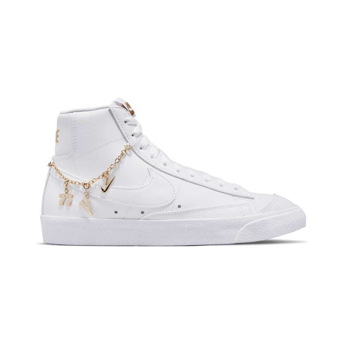 Nike Blazer Mid '77 LX