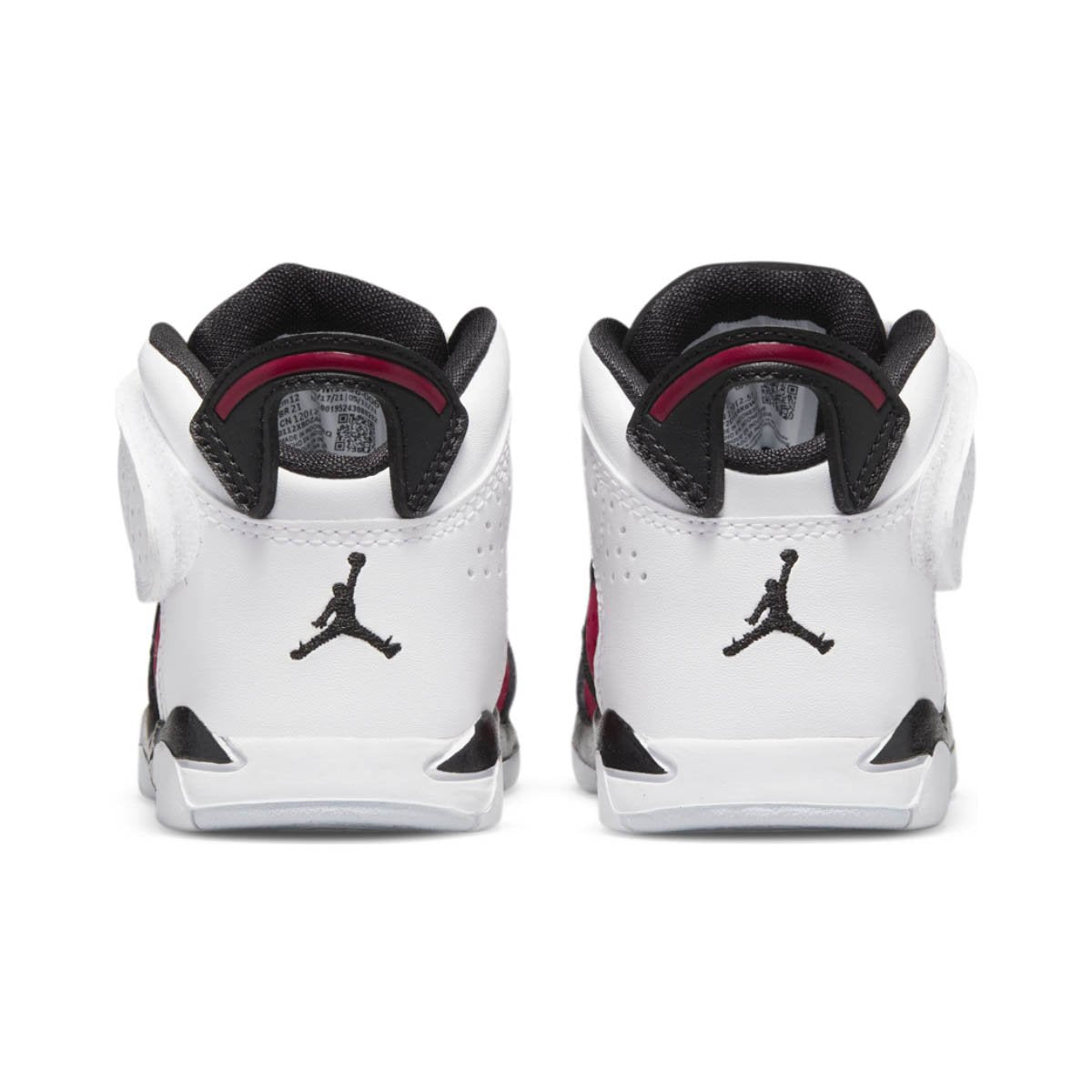 Jordan 6-17-23