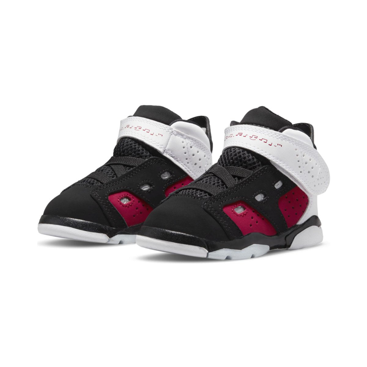 Jordan 6-17-23