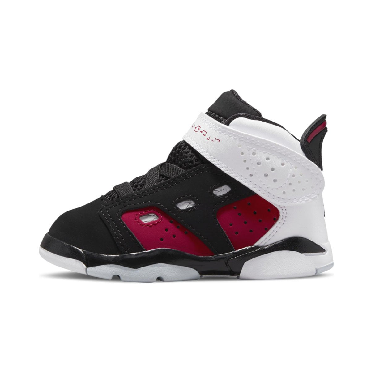 Jordan 6-17-23