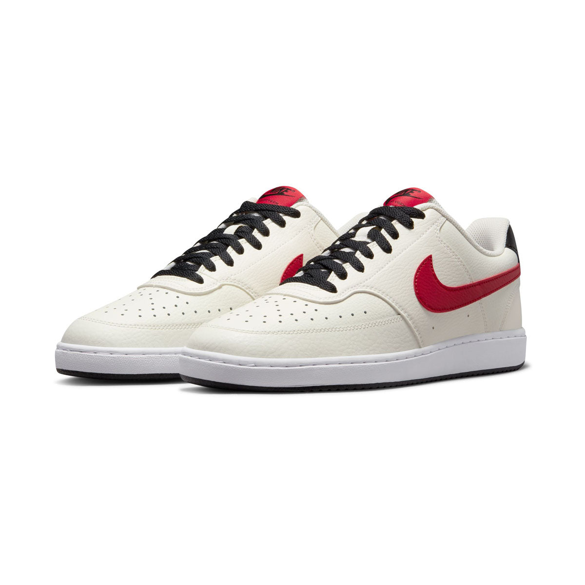 Nike Court Vision Low