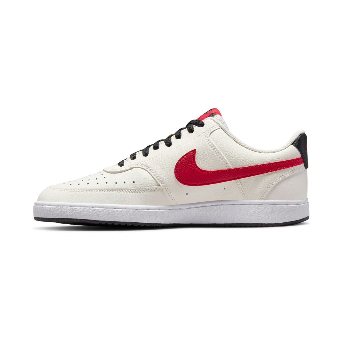 Nike Court Vision Low
