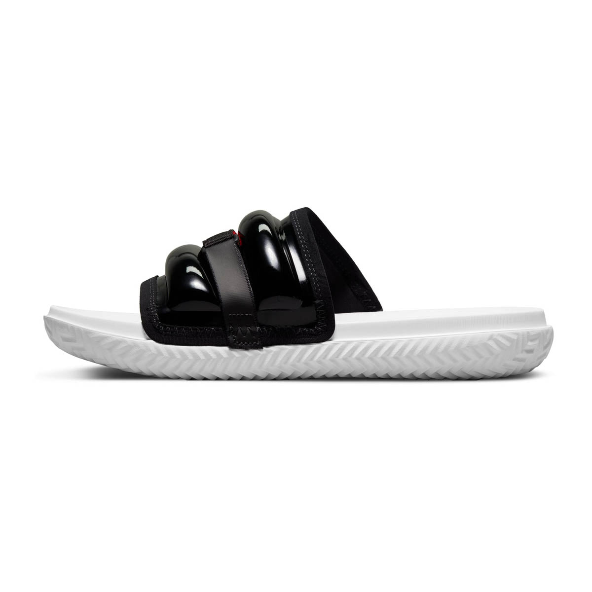 Jordan Super Play Men's Slides
