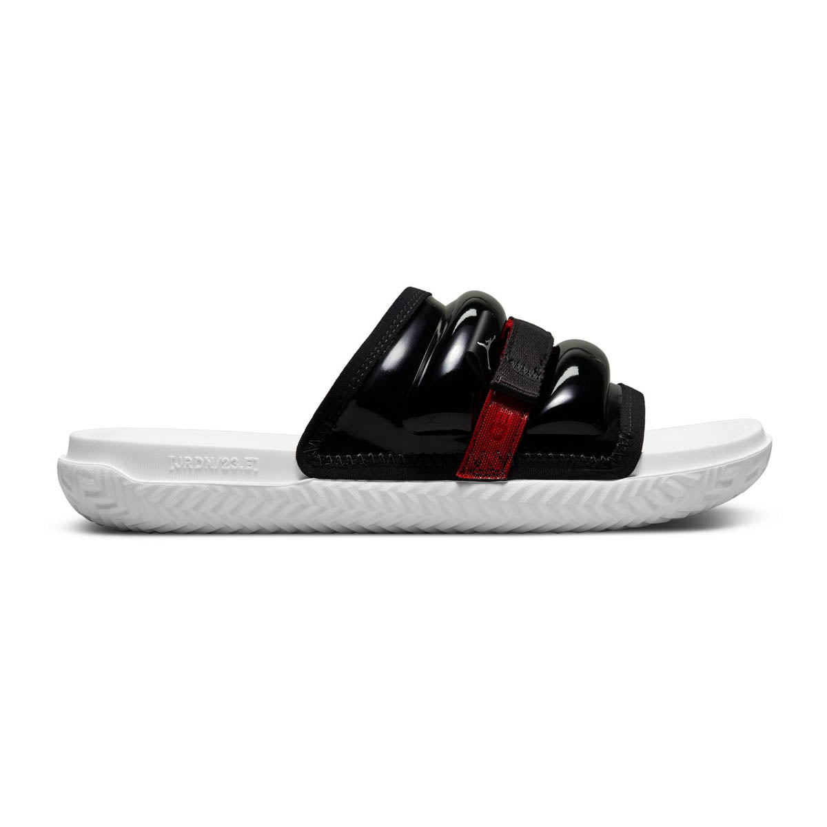 Jordan Super Play Men's Slides