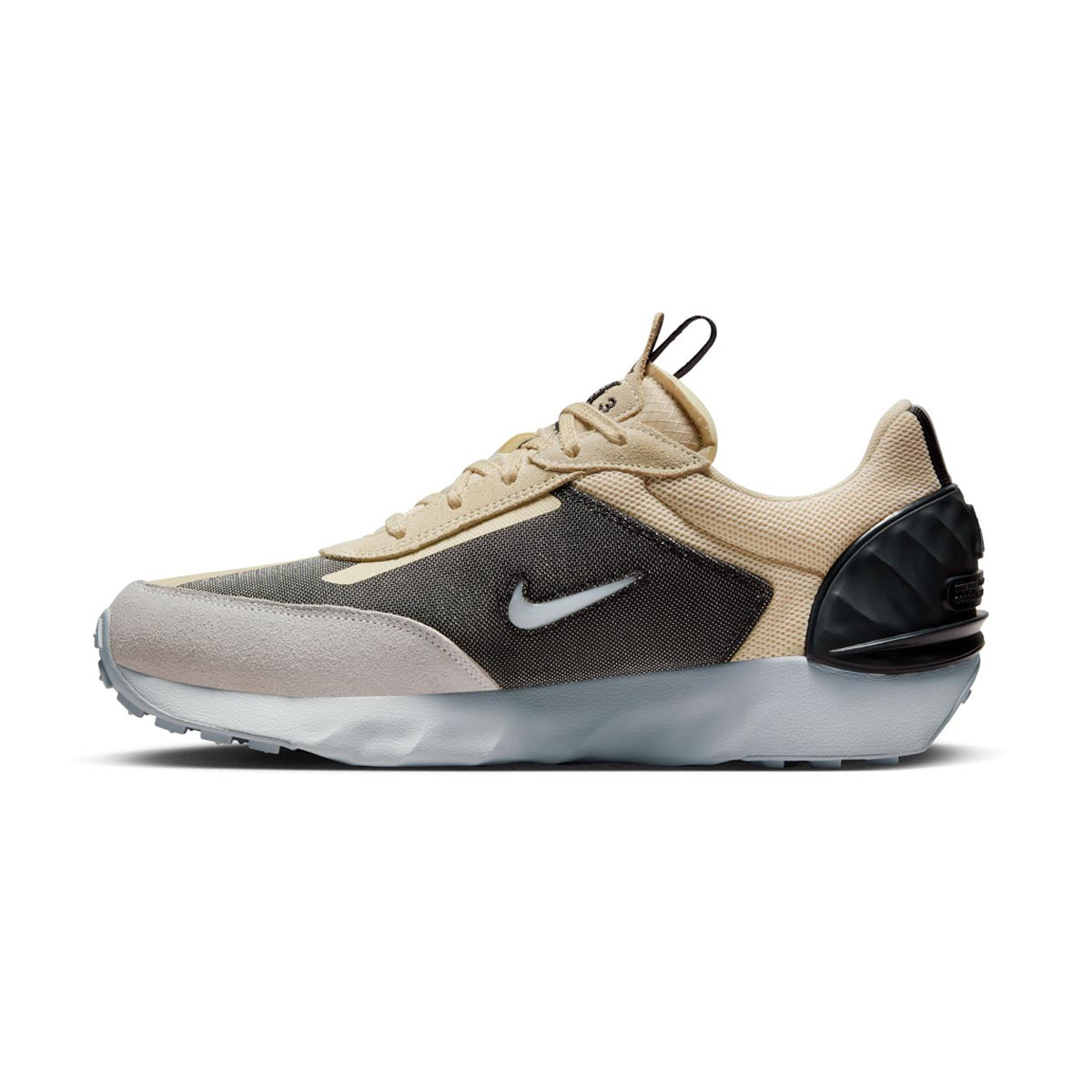 Jordan Granville Pro SP Men's Shoes