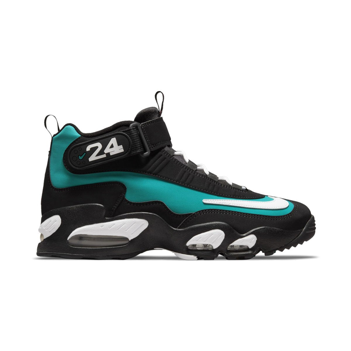 Nike Air Griffey Max 1