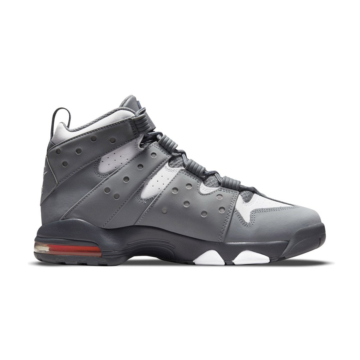 Nike Air Max2 CB '94 Men's Shoes