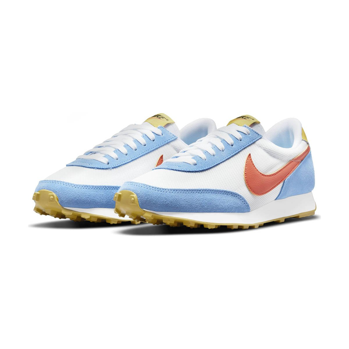 Nike DBreak Women's Shoes