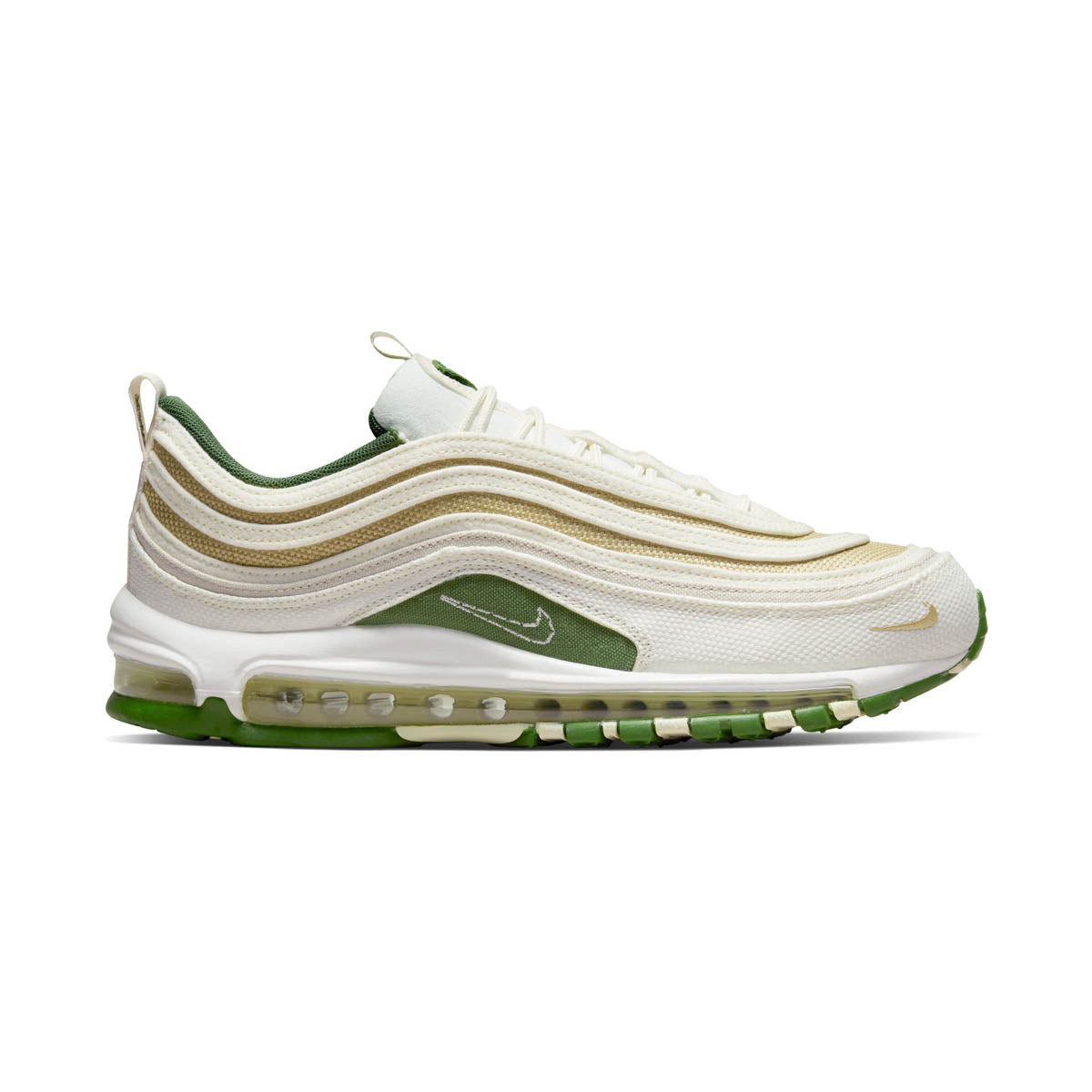 Nike Air Max 97 SE Men's Shoes