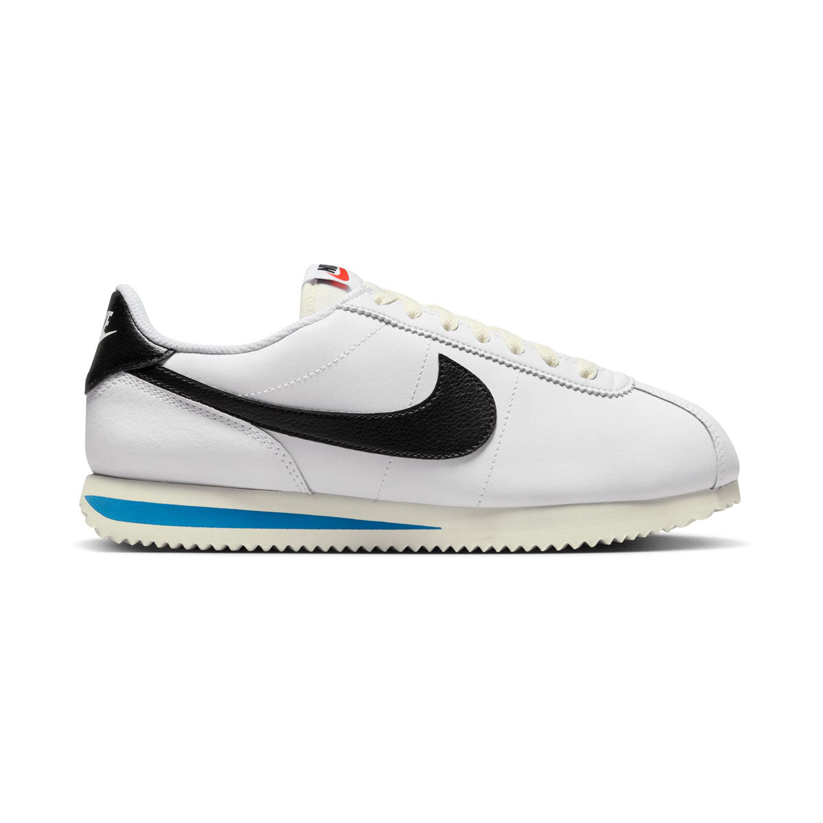 Nike Cortez Women's Shoes
