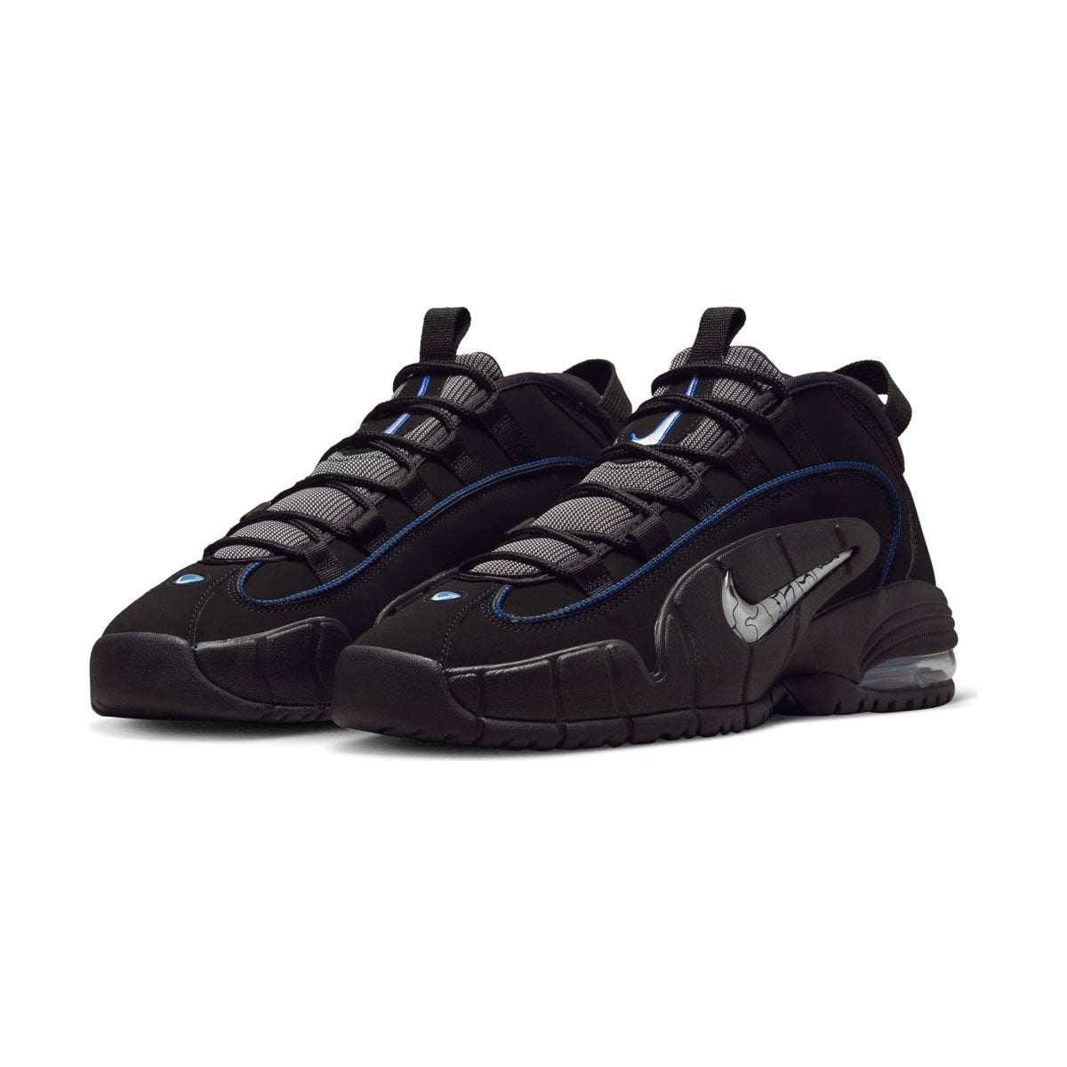 Nike Air Max Penny Men's Shoes