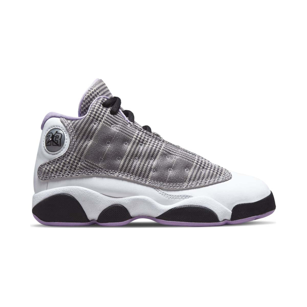Jordan 13 Retro