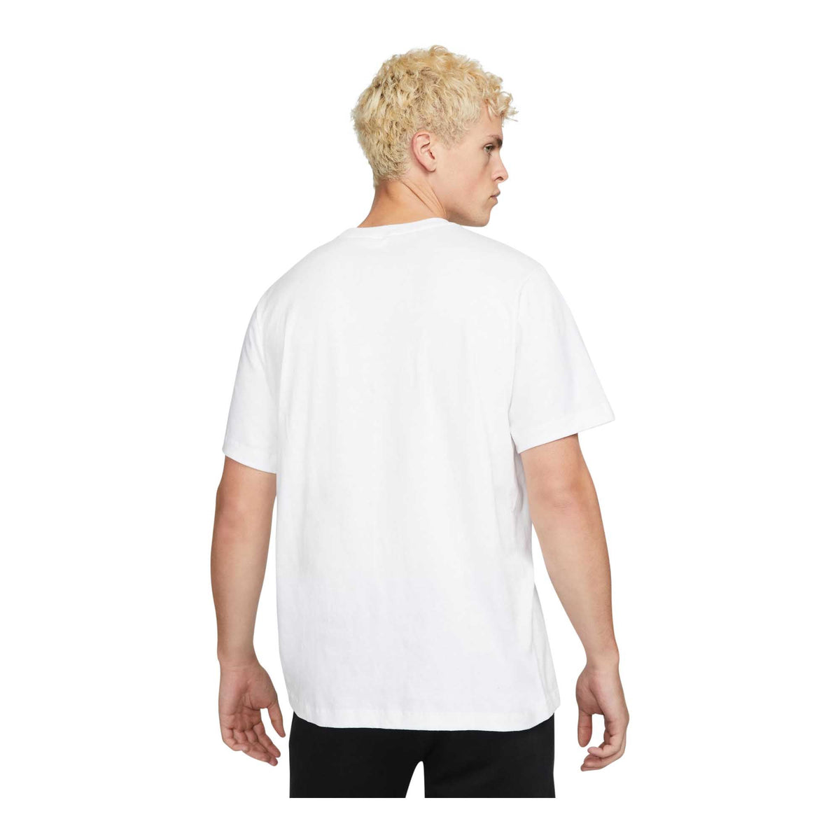 Nike Sportswear Futura Men's T-Shirt