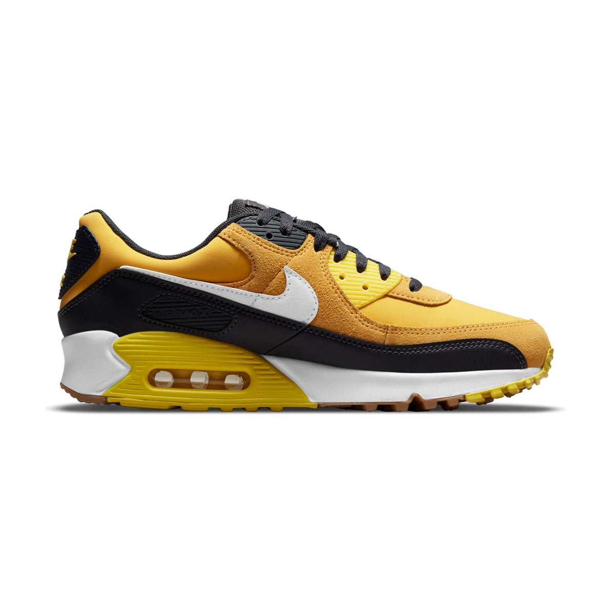 Nike Air Max 90 SE