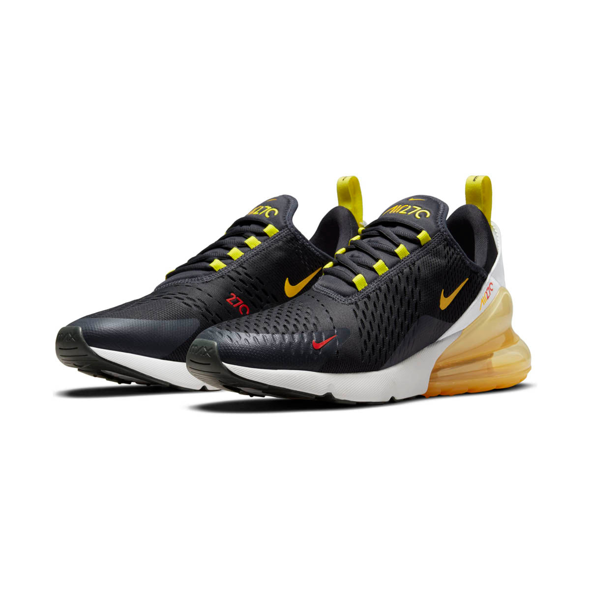 Nike Air Max 270