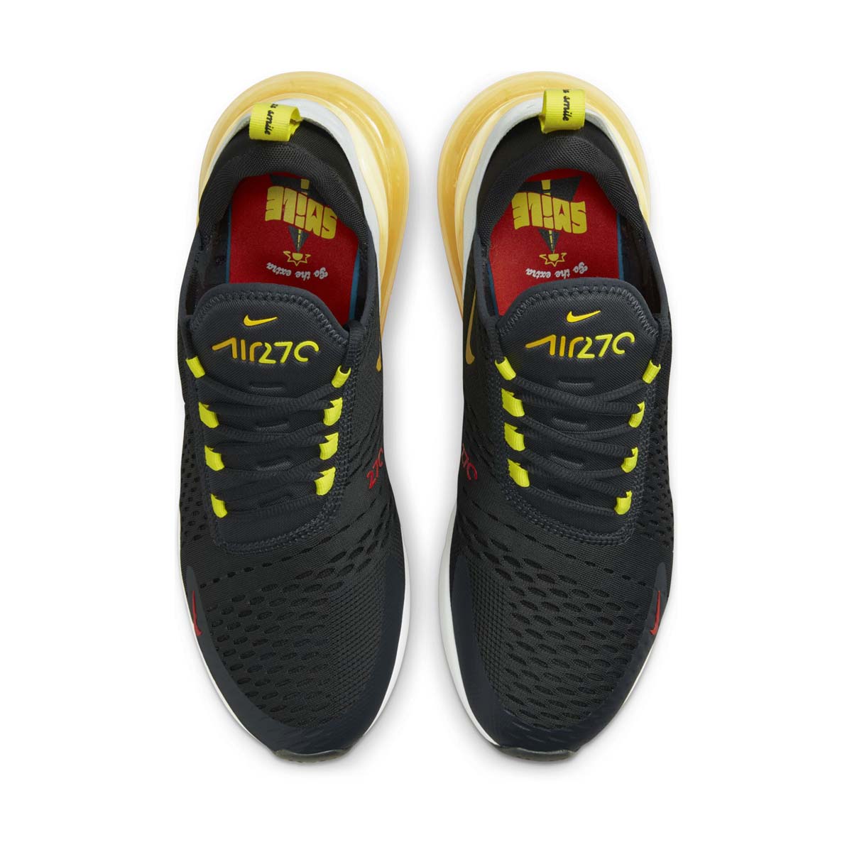 Nike Air Max 270
