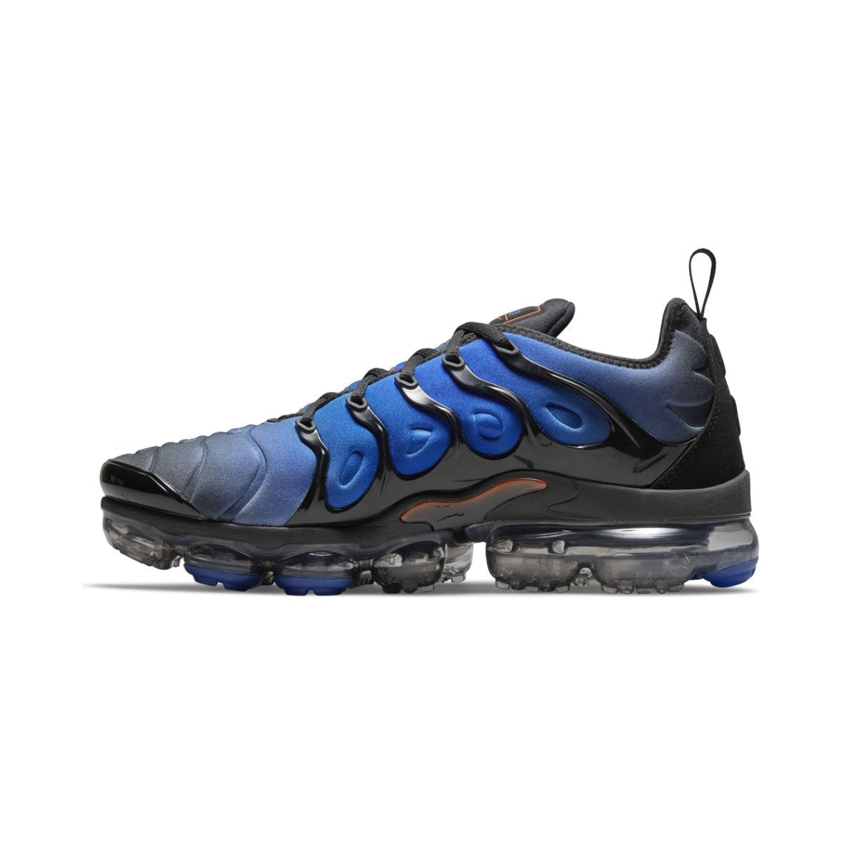 Air Vapormax Plus