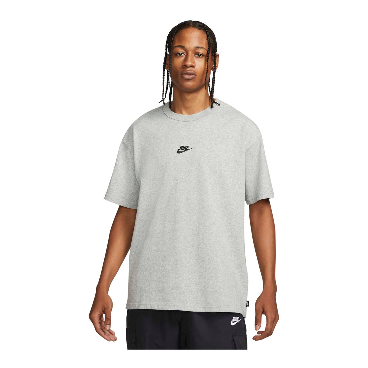 Nike Sportswear Premium Essentials Men's T-Shirt