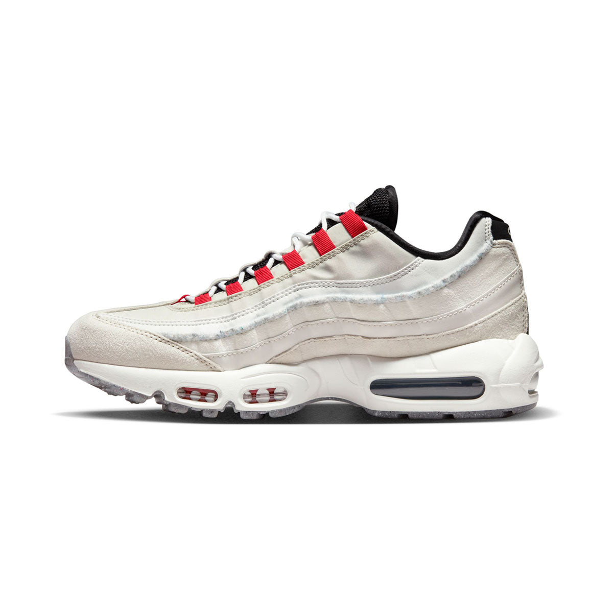 Nike Air Max 95 SE Men's Shoes