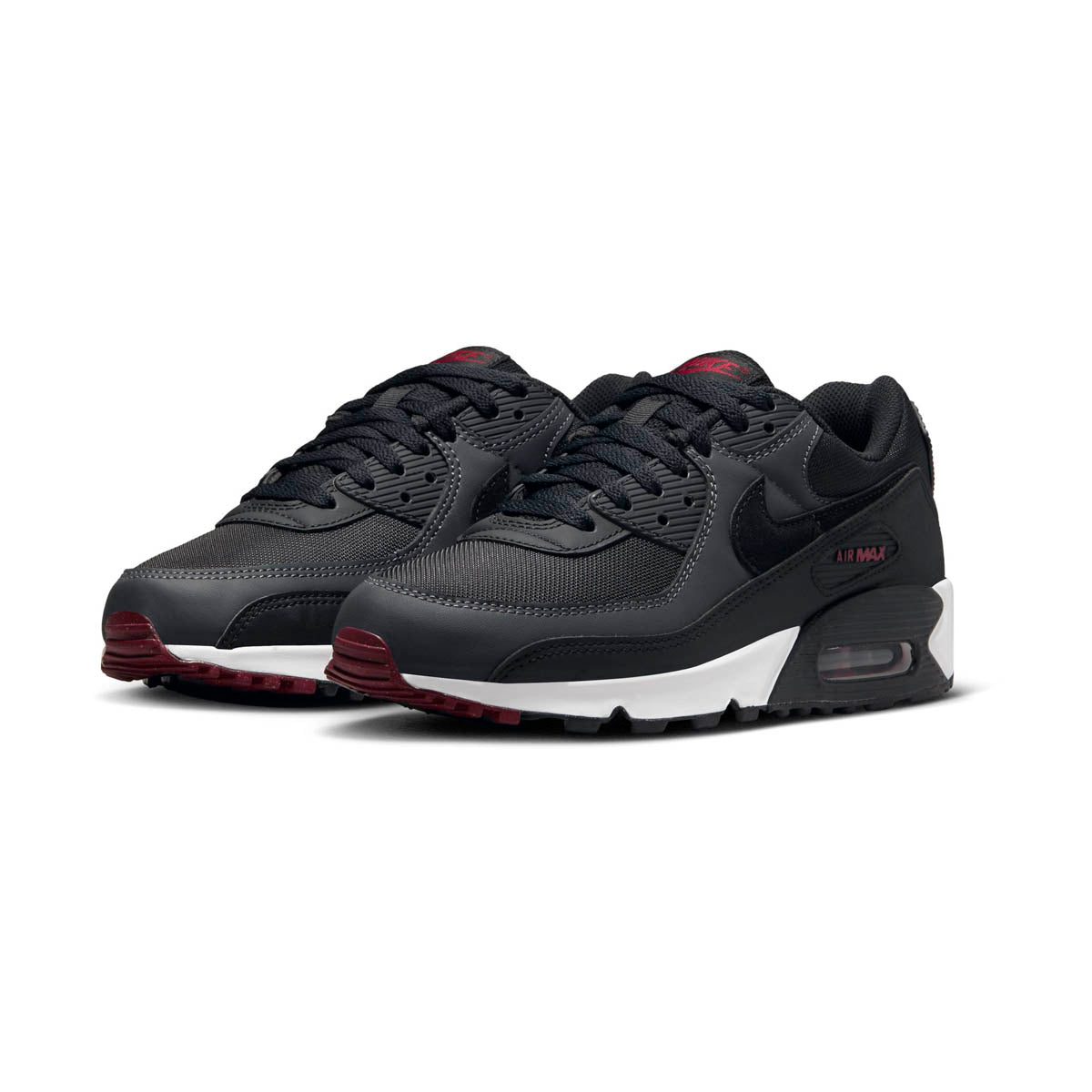 Nike Air Max 90 Men's Shoes