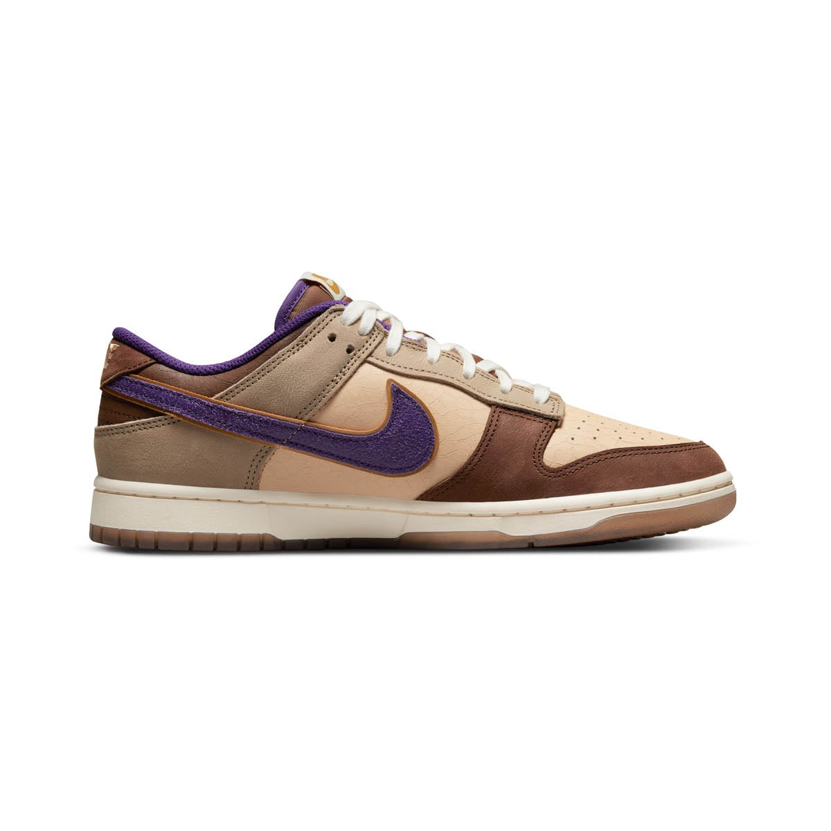 Nike Dunk Low Premium Men's Shoes