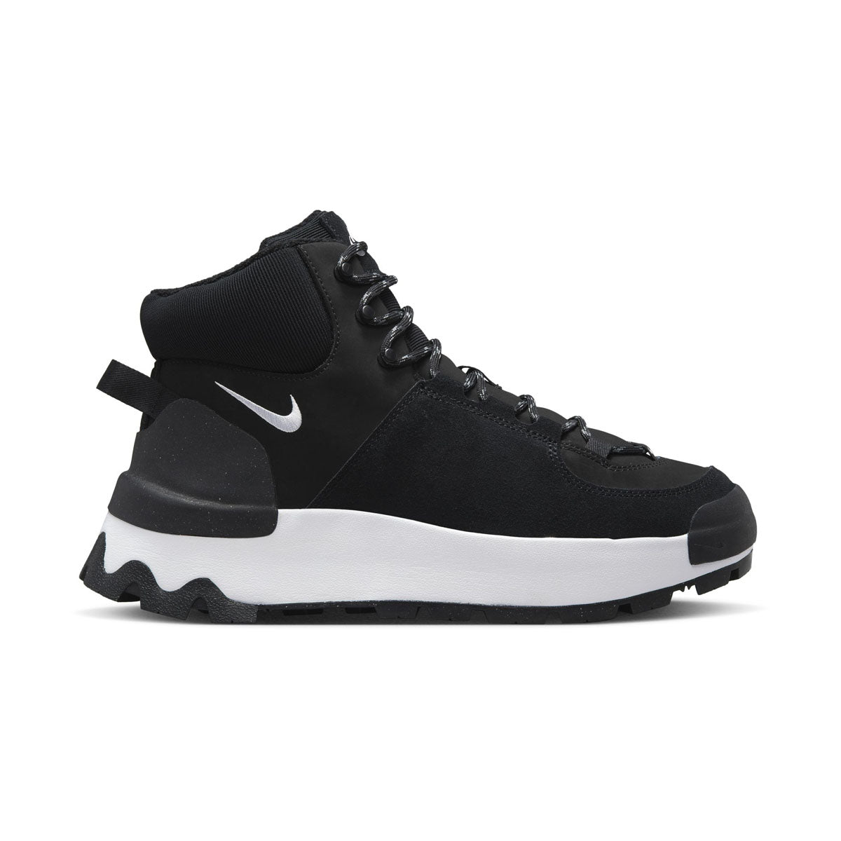 Nike City Classic Women's Boots