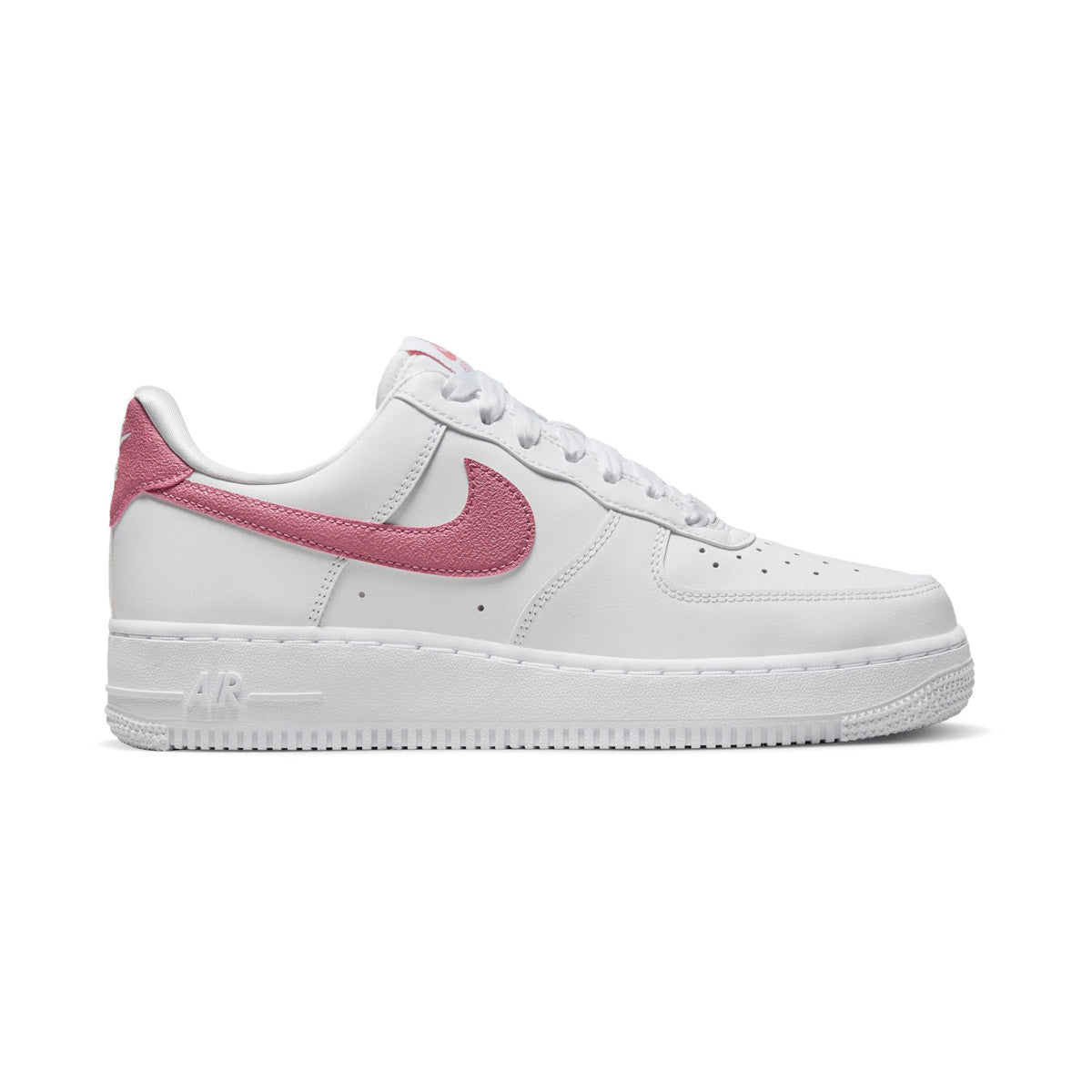 Nike Air Force 1 '07 Women's Shoes