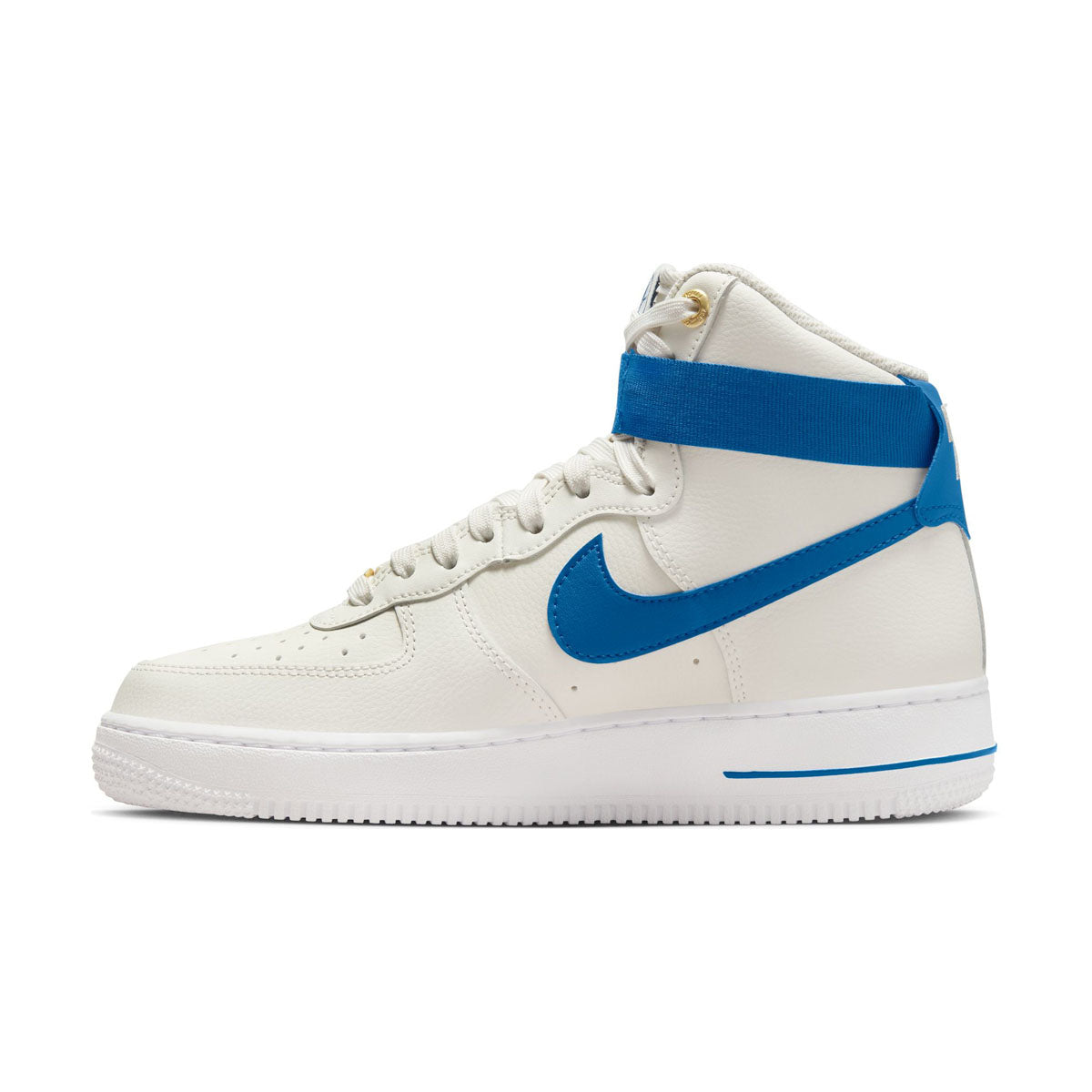 Nike Air Force 1 High SE Women's Shoes
