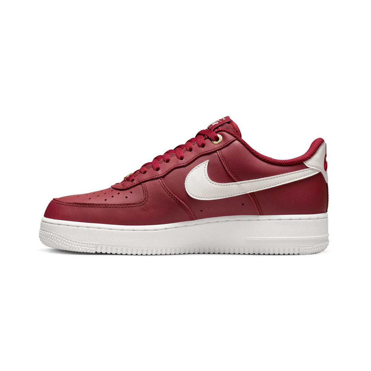 Nike Air Force 1 '07 Premium Men's Shoes