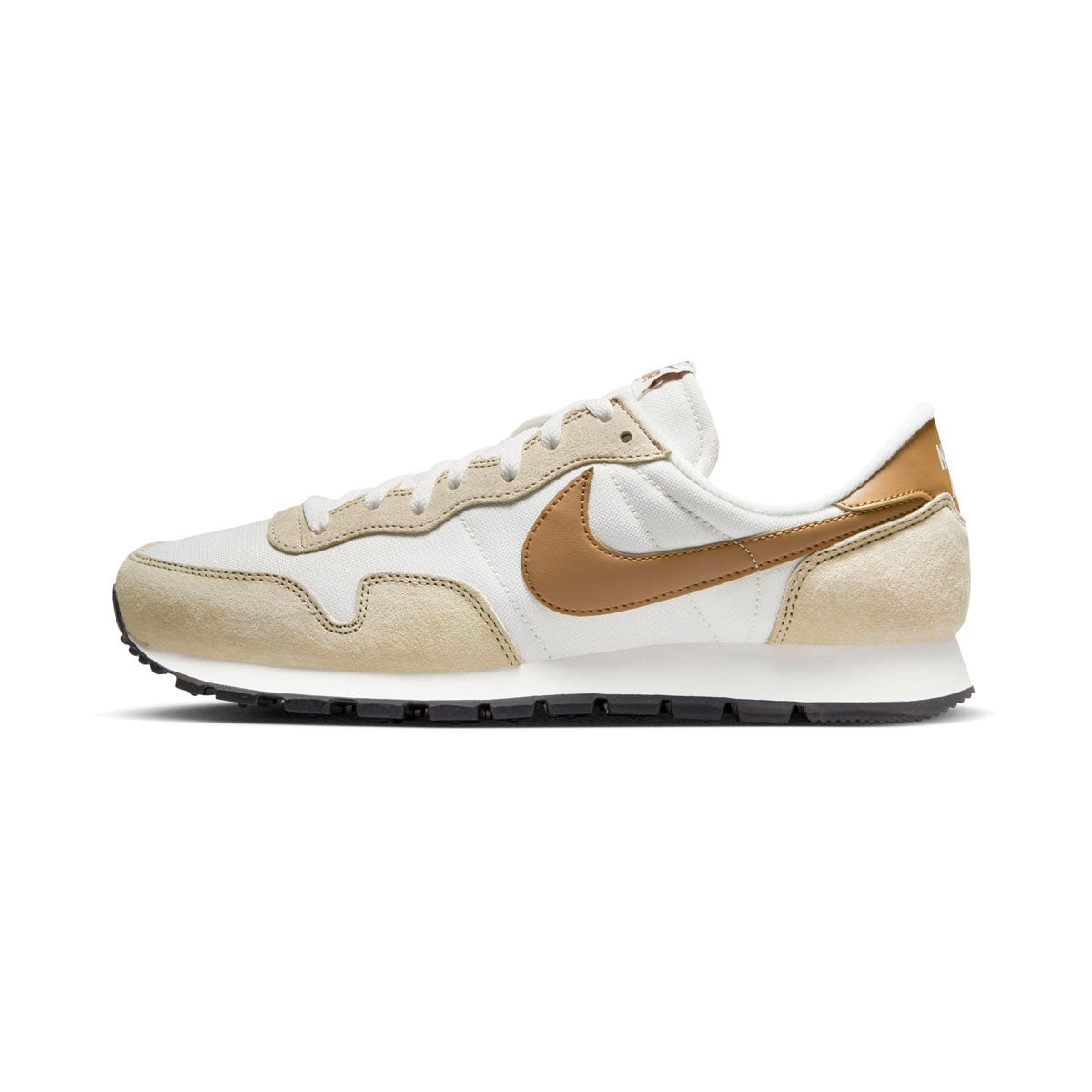 Nike Air Pegasus '83 PRM Men's Shoes