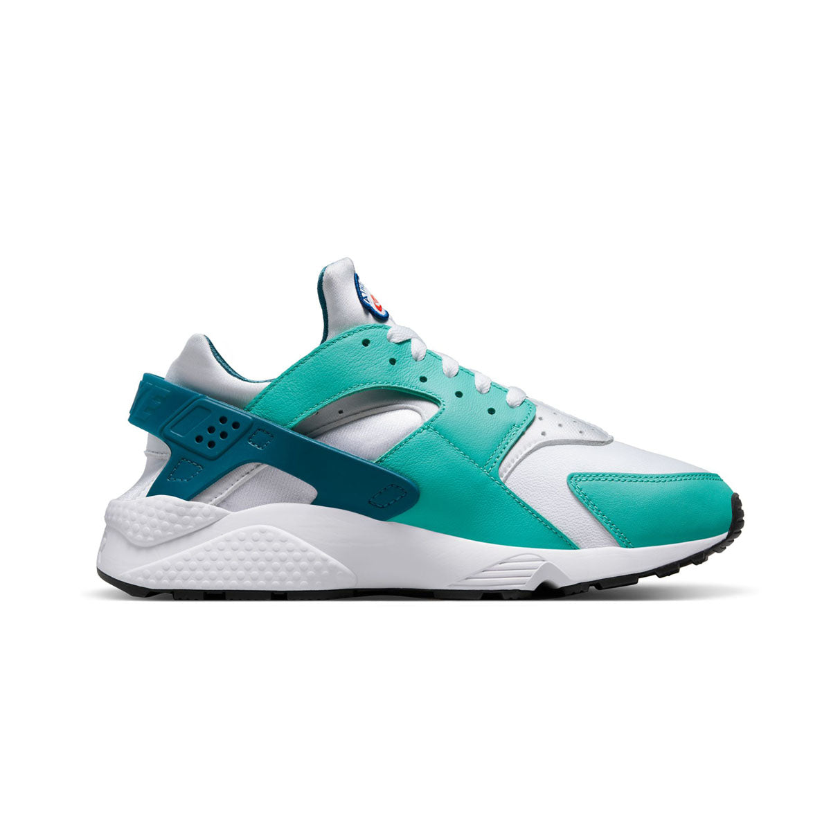 Nike Air Huarache
