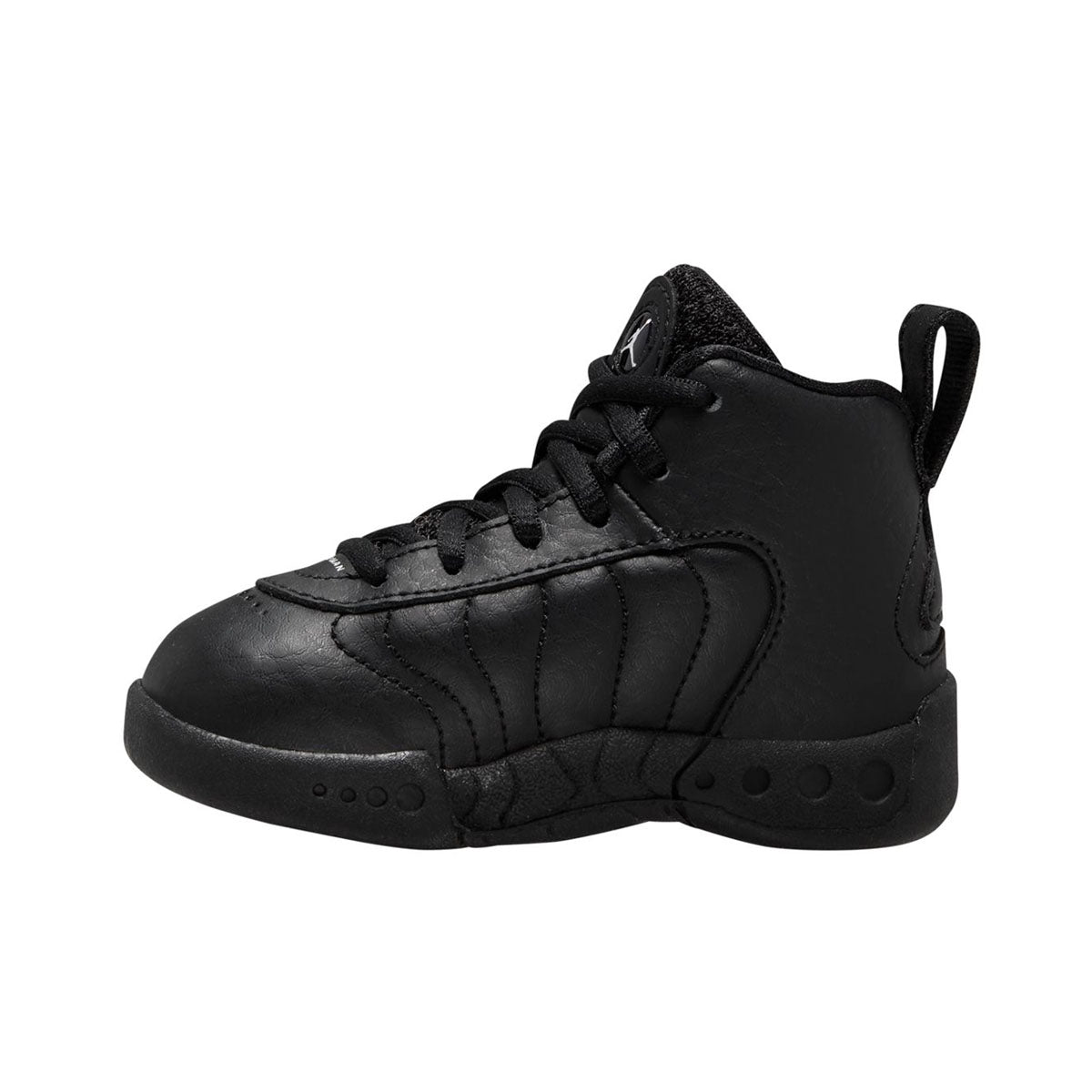 Jordan Jumpman Pro Baby/Toddler Shoes
