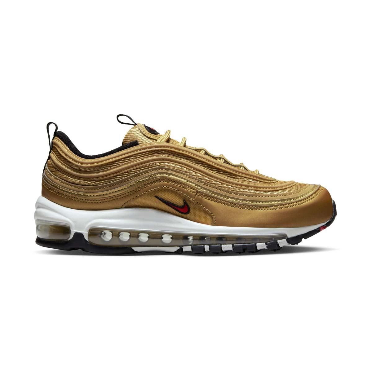 Nike Air Max 97 Women's Shoes