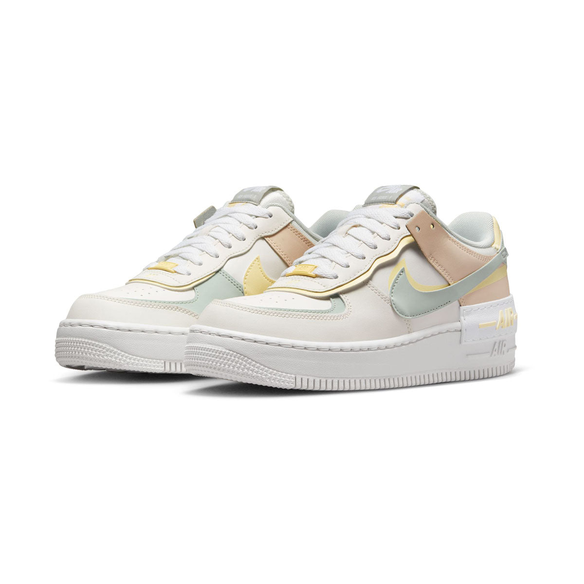 Nike AF1 Shadow Women's Shoes