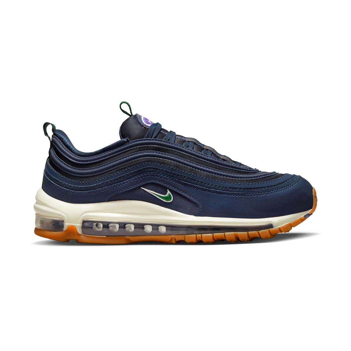 Nike Air Max 97 Women's Shoes
