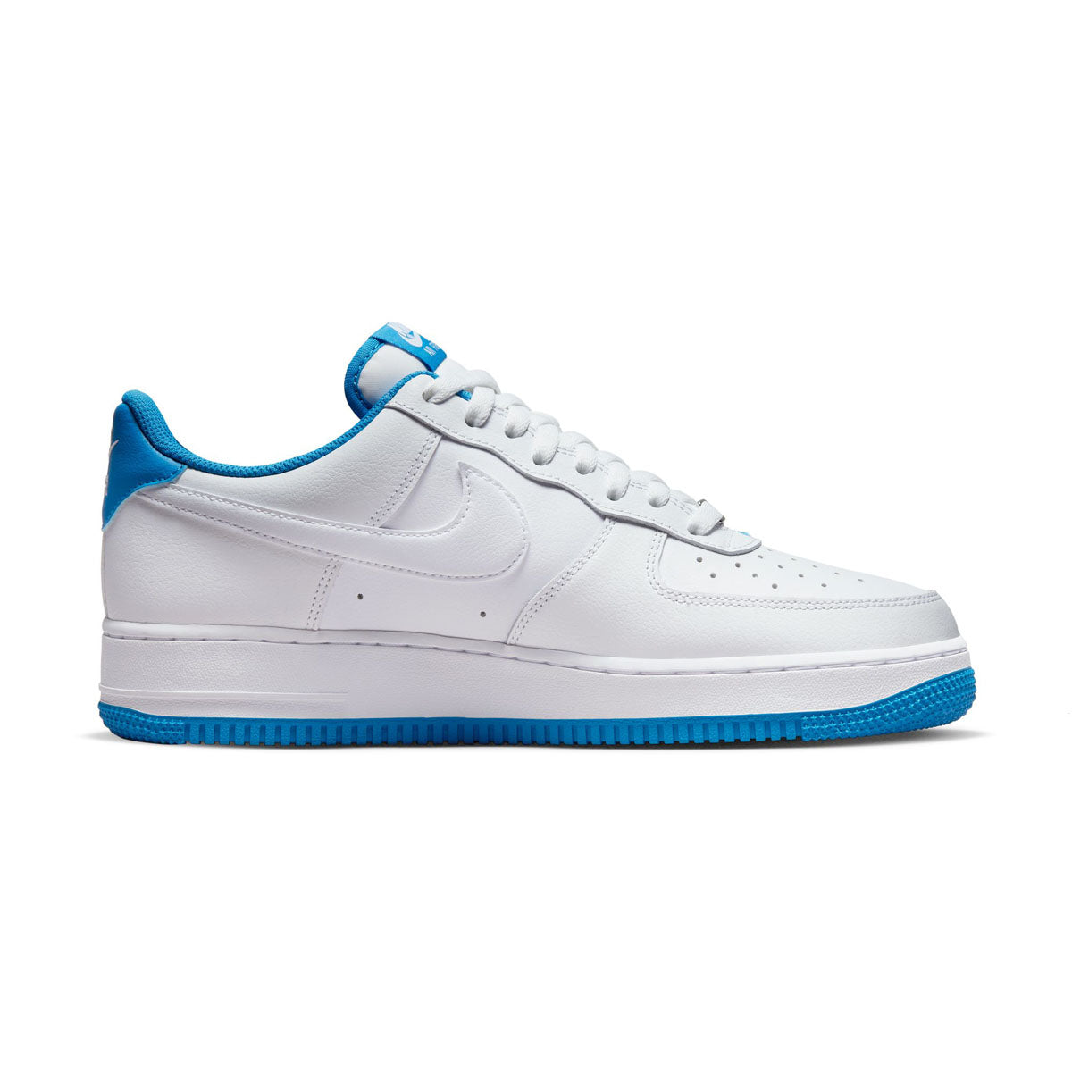Nike Air Force 1 '07 Men's Shoes